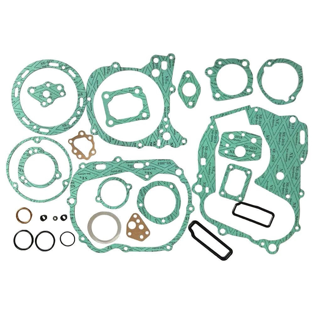 Gasket Set for Honda CT90 CT 90 Trail (1966–1979)