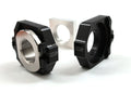 Axle Blocks for KTM/Husqvarna Off-Road Models (2022–2023)