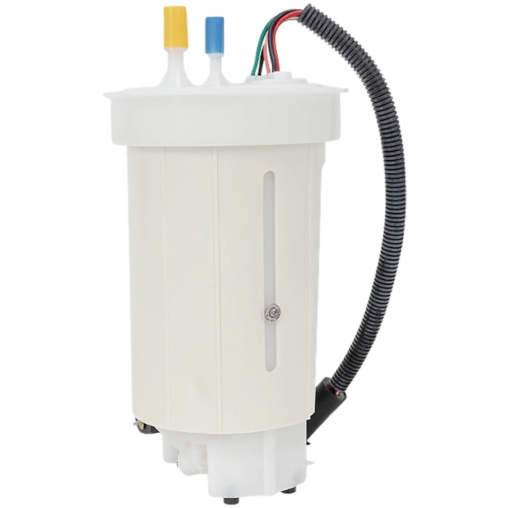 Electric Fuel Pump for Jeep Grand Cherokee Wagoneer (1993)