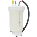 Electric Fuel Pump for Jeep Grand Cherokee Wagoneer (1993)