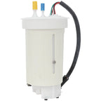 Electric Fuel Pump for Jeep Grand Cherokee Wagoneer (1993)