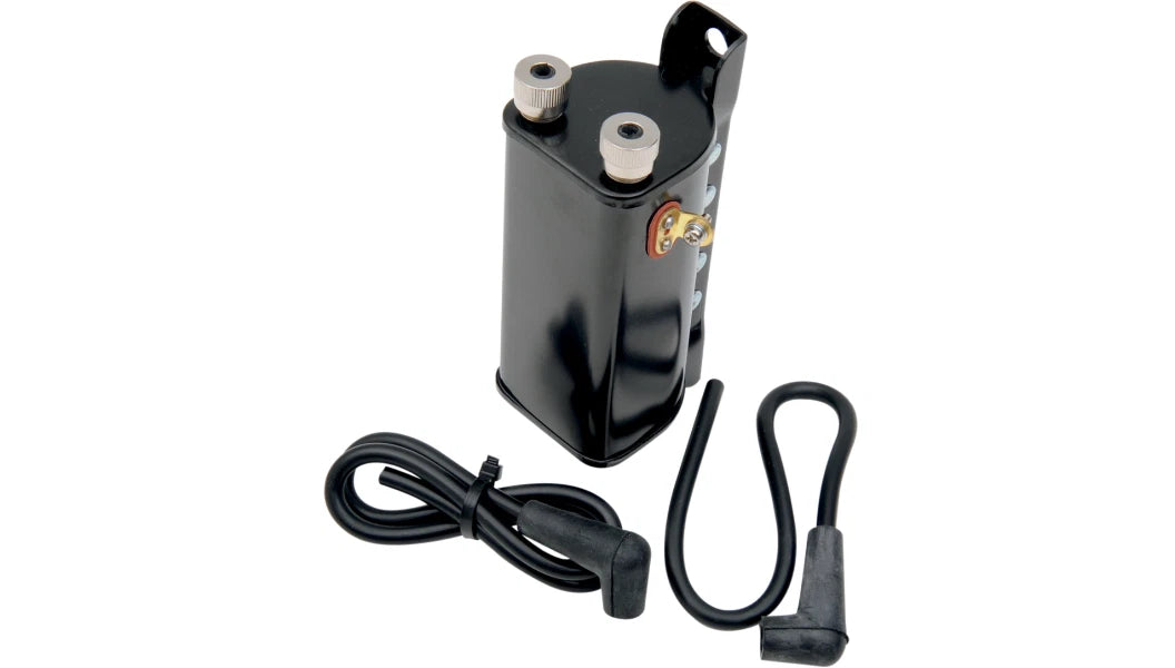 6V Coil for Harley-Davidson Duo Glide FLH (1958–1960) 3160448