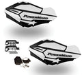 Powermadd Sentinel Handguard Kit for Yamaha YFZ 450 (2004–2023)