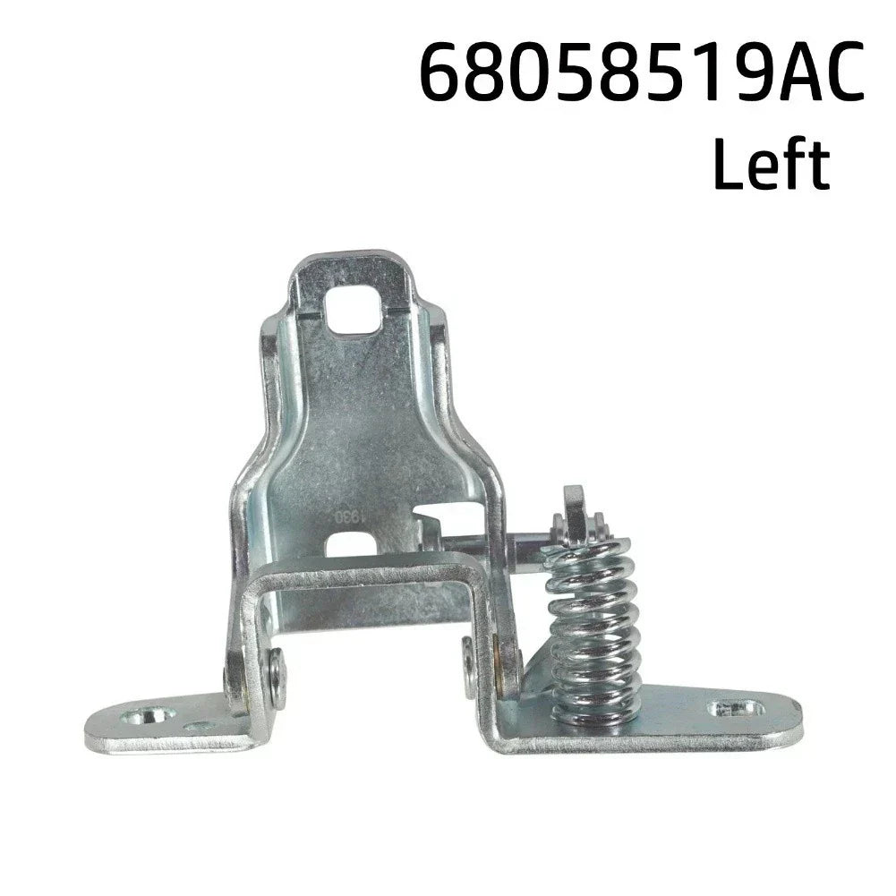 Door Hinge Assembly for Dodge Ram 1500 2500 3500