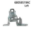 Door Hinge Assembly for Dodge Ram 1500 2500 3500
