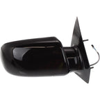 Power Folding Side View Mirror for Chevrolet Astro Safari (2000–2005)