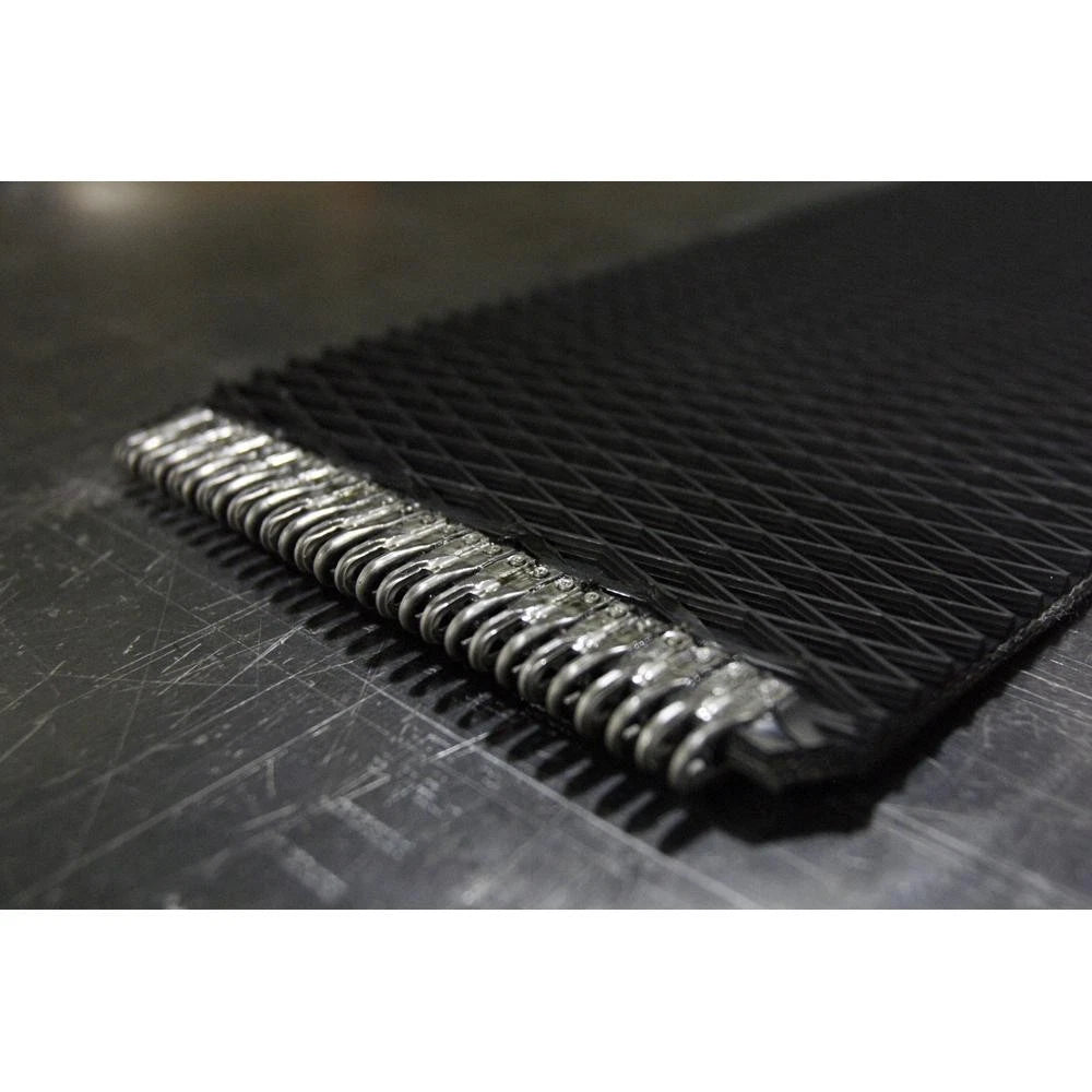 Belt for Baler QP3P7X531DTHP (7" X 531")