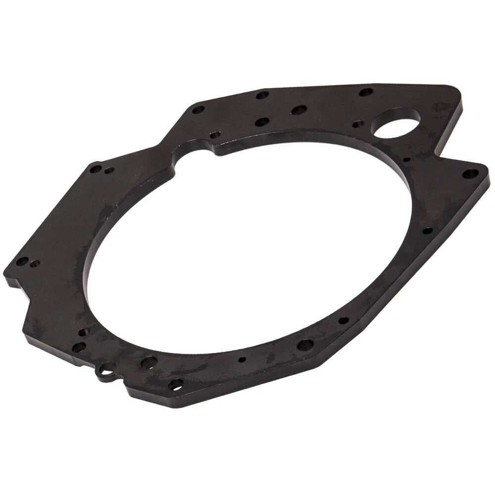 Transmission Adapter Conversion Kit for Honda Civic H22 B Series (1992–2000)