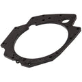 Transmission Adapter Conversion Kit for Honda Civic H22 B Series (1992–2000)