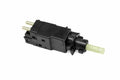 Genuine OEM Brake Light Switch for Mercedes-Benz 190E, 300E, SL500 (1982–1993) 0015450109