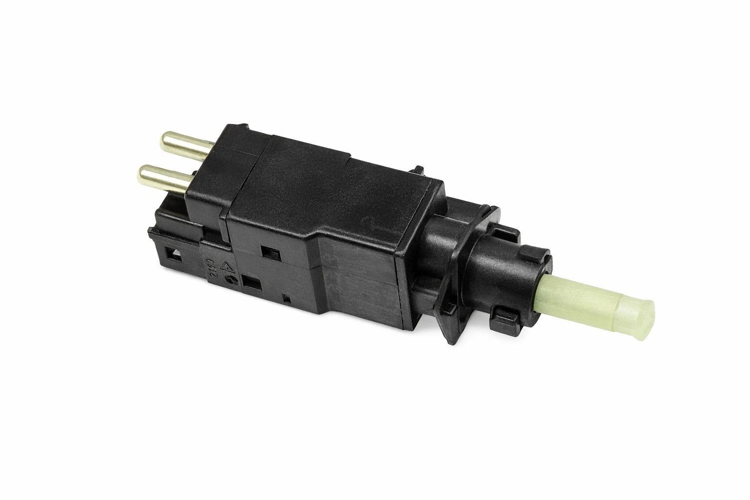 Genuine OEM Brake Light Switch for Mercedes-Benz 190E, 300E, SL500 (1982–1993) 0015450109