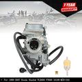 Carburetor for Honda Shadow VLX600 VT600 (1999–2007)