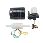 Service Kit for Mercury Outboard 40/50/60HP EFI 4Cyl 4-Str (8M0090558)