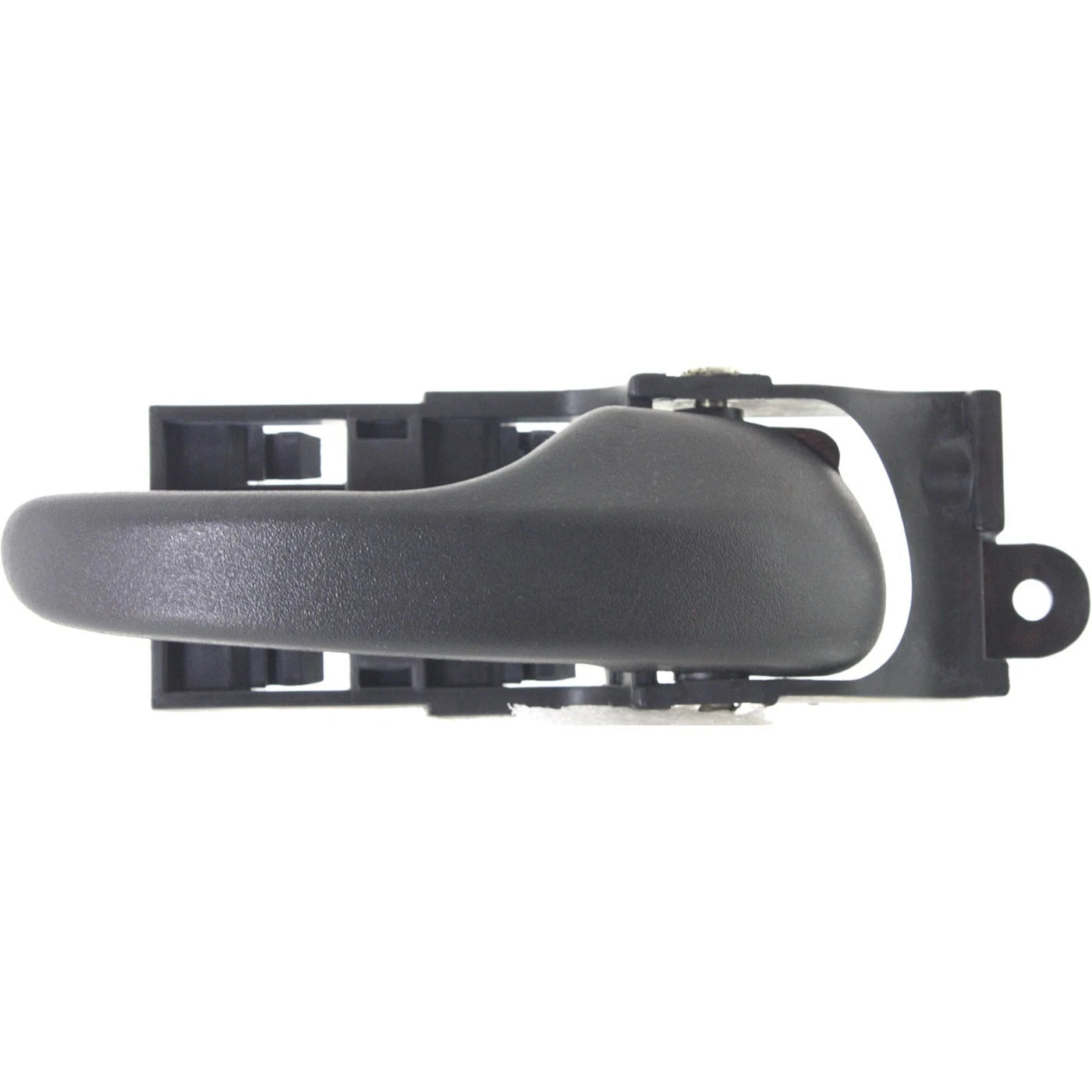 Interior Door Handle for Ford F-150 (2000-2008) - Front RH Black