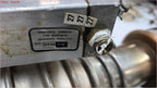 Edwards Oil Diffusion Pump & Backing Roughing Valve BRV10 for