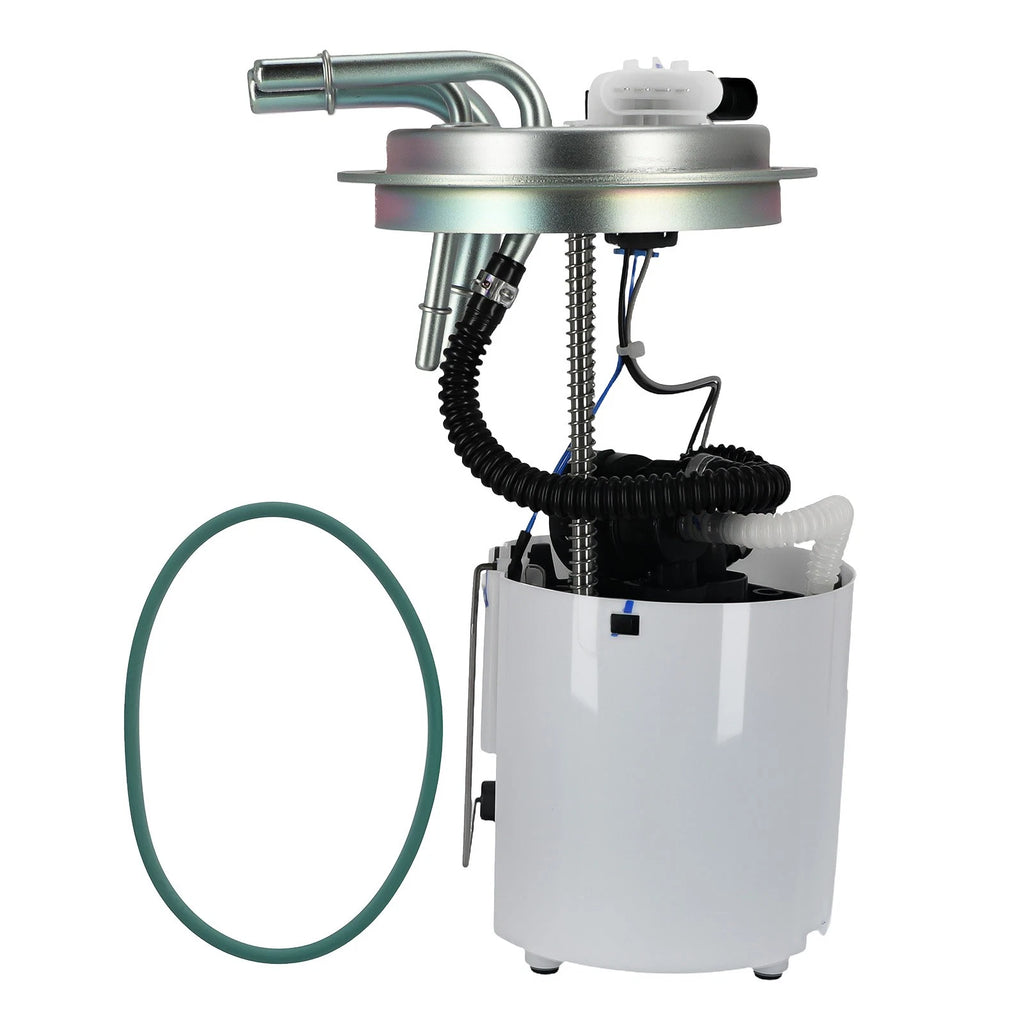 Fuel Pump Assembly for GMC Yukon (2004–2007) V8 4.8L 5.3L 6.0L 6.2L 88965556