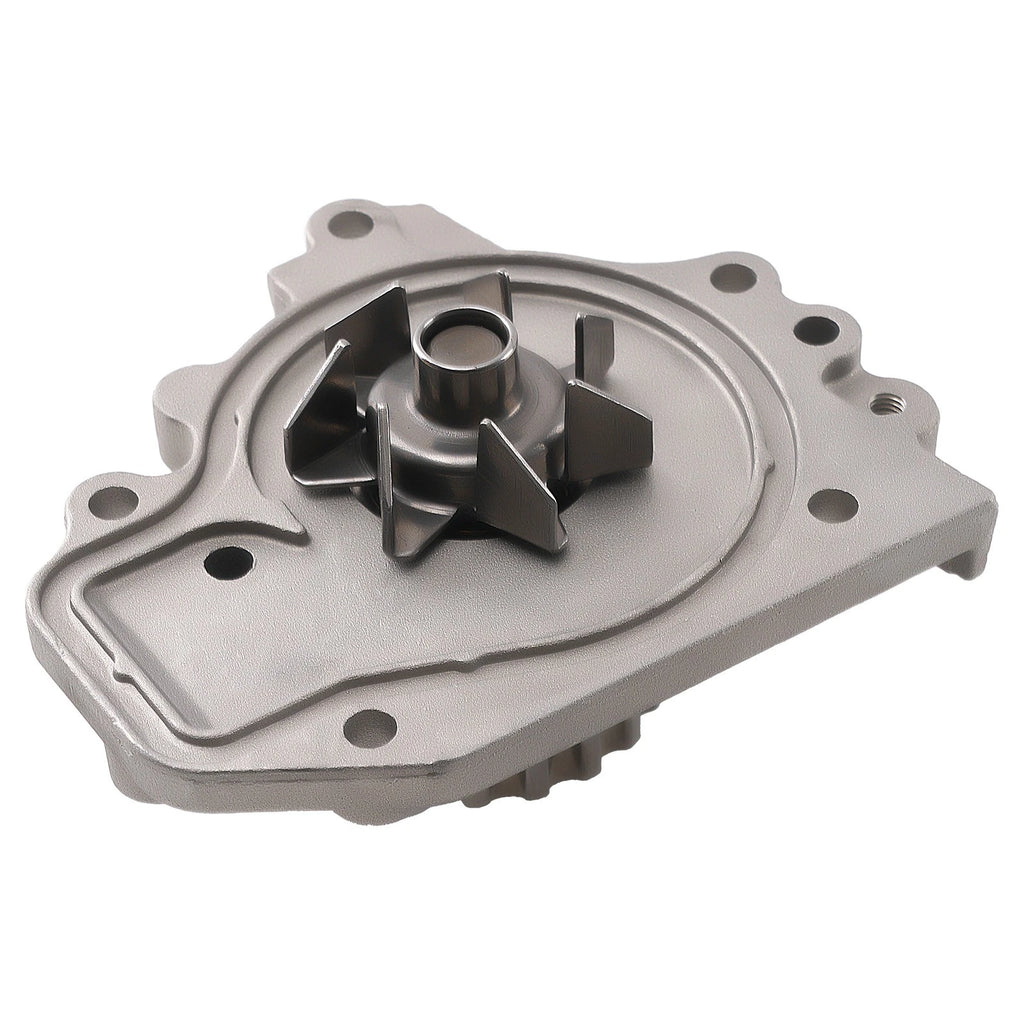 Head Gasket Set, Timing Belt Kit & Water Pump for Honda CR-V 2.0L (1997–2001)