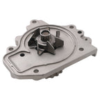 Head Gasket Set, Timing Belt Kit & Water Pump for Honda CR-V 2.0L (1997–2001)