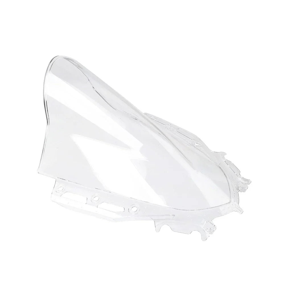 Clear Windscreen for Yamaha YZF R15 (2021-2024)