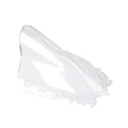 Clear Windscreen for Yamaha YZF R15 (2021-2024)