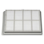 HEPA Filter for Vacuum Cleaners (Replace Every 2-3 Months)