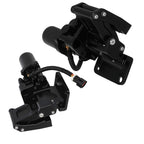 Pair Power Running Board Motor for Lincoln Navigator, Ford Expedition (2007–2014)