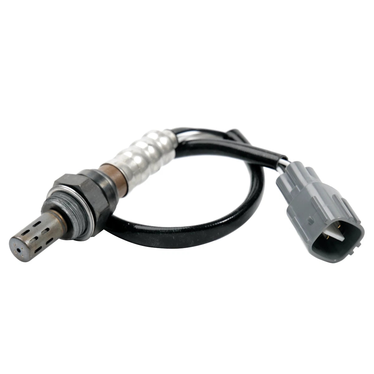 2X Oxygen Sensor for Toyota Camry 2004–2006 2.4L 234-4061 234-4622