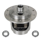 Posi Unit for Chevy Chevelle (8.2", 28 Spline, Limited Slip)