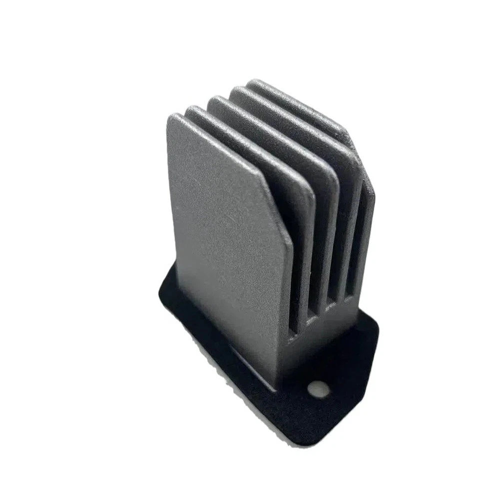 Blower Motor Module for