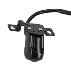 HD Reverse View Camera for Hyundai Santa Fe (2017-2018) Waterproof