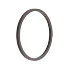4 Pcs Auto Engine Camshaft Seal for Buick Rendezvous, Cadillac SRX, Chevrolet HHR (2002-2009)