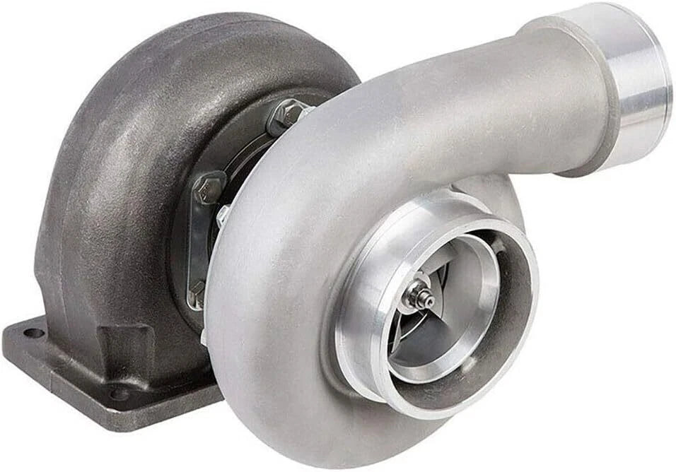 Turbocharger 177278 RE63164 for John Deere Cotton Picker 6068 6081 (1997–2023)