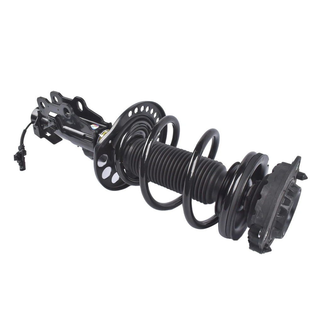 Front Left Shock Strut Assembly for Chevy Camaro (2016-2024)