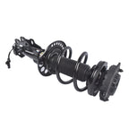 Front Left Shock Strut Assembly for Chevy Camaro (2016-2024)