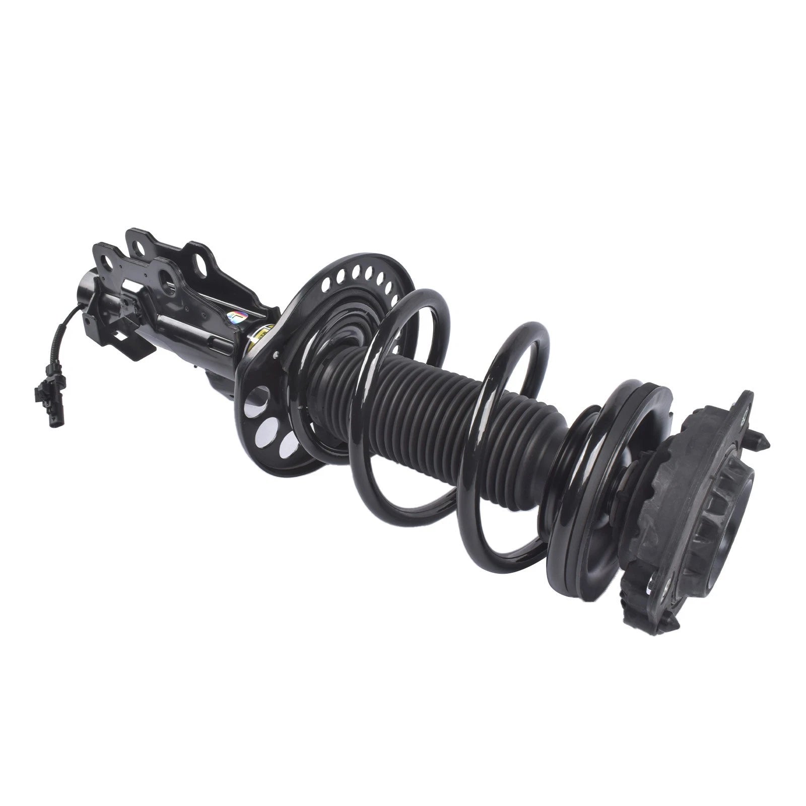 Front Left Shock Strut Assembly for Chevy Camaro (2016-2024)