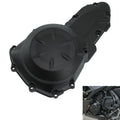Engine Stator Crankcase Cover for Kawasaki Z650 Ninja 650 EX650 (2020–2025)