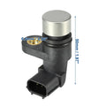Camshaft Position Sensor for Honda Civic (2006-2019)