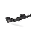 Front Bumper Headlight Bracket for Ram 1500 2500 3500 (2016–2019) Left