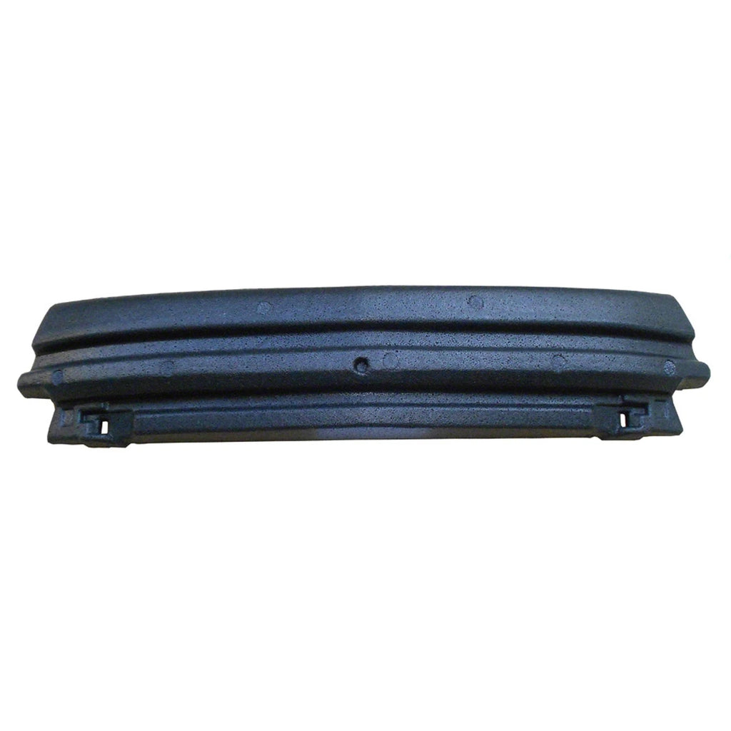 Replacement Expanded Polypropylene Front Bumper Impact Absorber