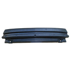 Replacement Expanded Polypropylene Front Bumper Impact Absorber