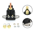 Relay Solenoid Starter for Marine (35-275)