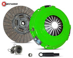 Stage 1 Clutch Kit for Dodge Dakota Mitsubishi Raider (2001–2009)