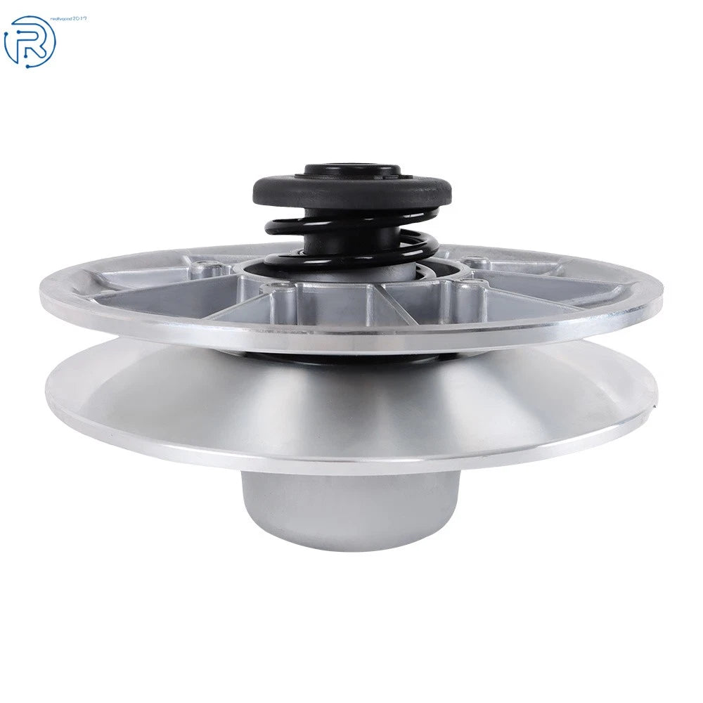 Secondary Driven Clutch for Toro Workman MD Utility (07266TC, #119-0803)