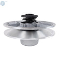 Secondary Driven Clutch for Toro Workman MD Utility (07266TC, #119-0803)