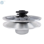 Secondary Driven Clutch for Toro Workman MD Utility (07266TC, #119-0803)