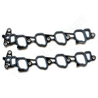 Cylinder Head Gasket Set for Ford F-150, E-150 4.6L (2009–2010)