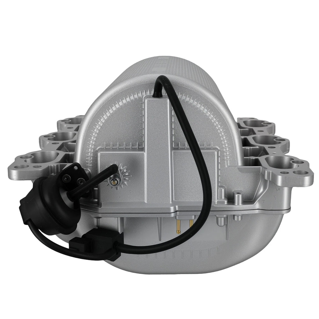Intake Manifold for Mercedes Benz C240 C280 CLK320 ML320 (1998–2005) 1121402101