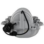 Intake Manifold for Mercedes Benz C240 C280 CLK320 ML320 (1998–2005) 1121402101