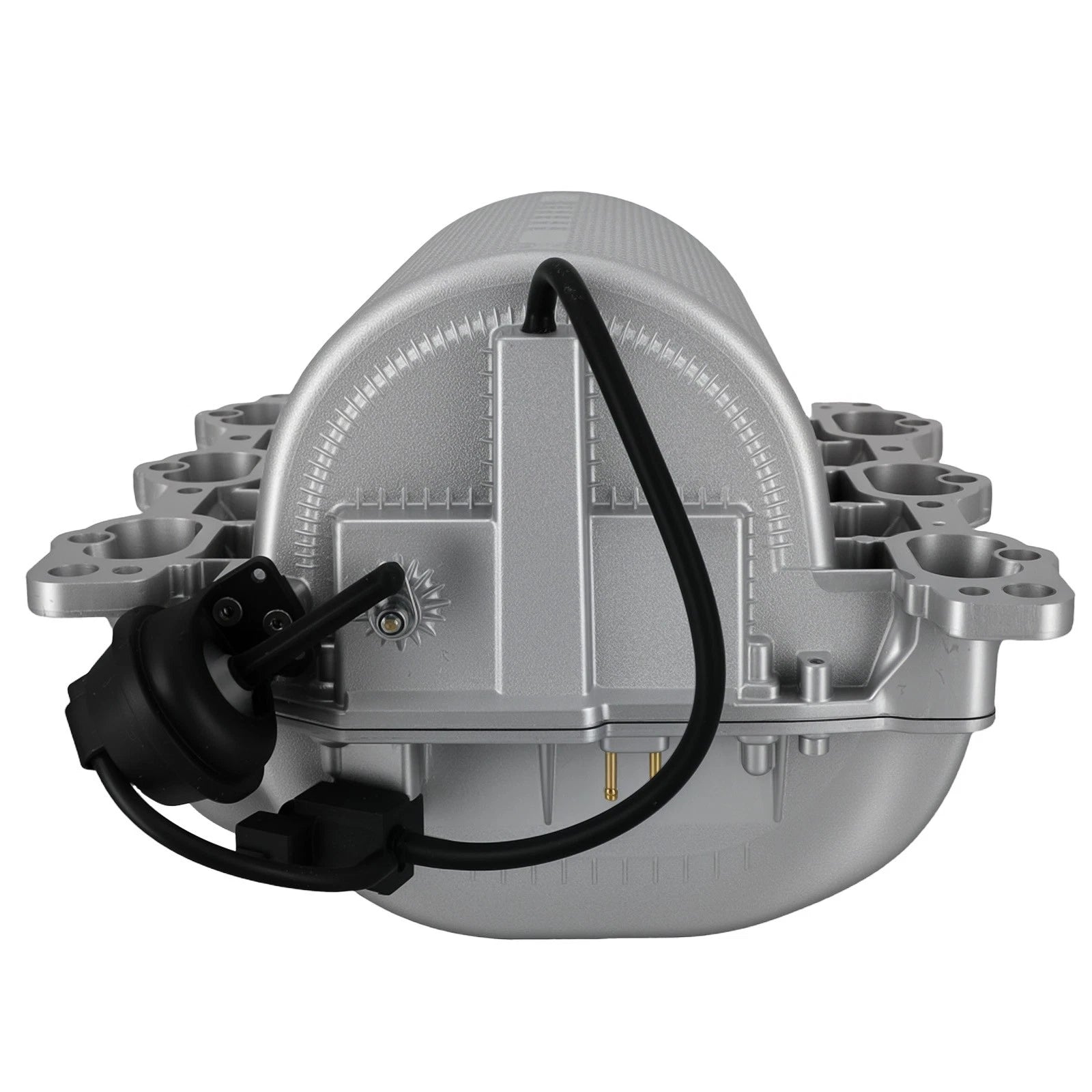 Intake Manifold for Mercedes Benz C240 C280 CLK320 ML320 (1998–2005) 1121402101