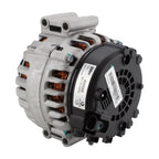 Valeo 180Amp Alternator 439560 for BMW E90 E60 325i 530i 530xi 528i 525xi (2006–2013)